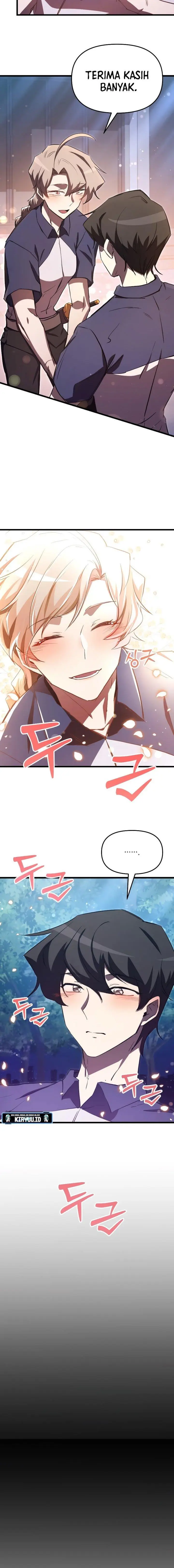 image-komik-my-school-life-pretending-to-be-a-worthless-person-chapter-59-13/19