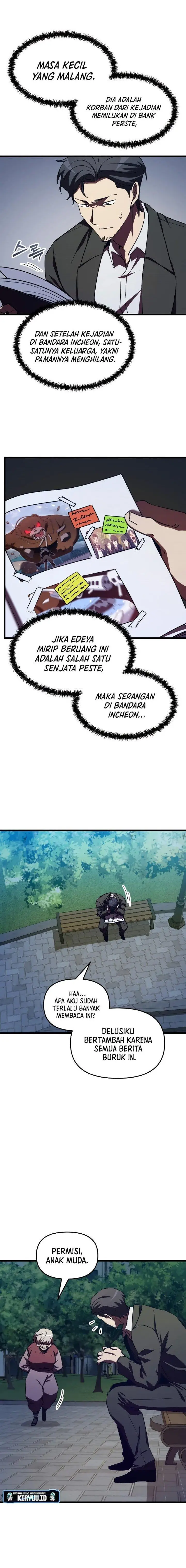 image-komik-my-school-life-pretending-to-be-a-worthless-person-chapter-59-15/19