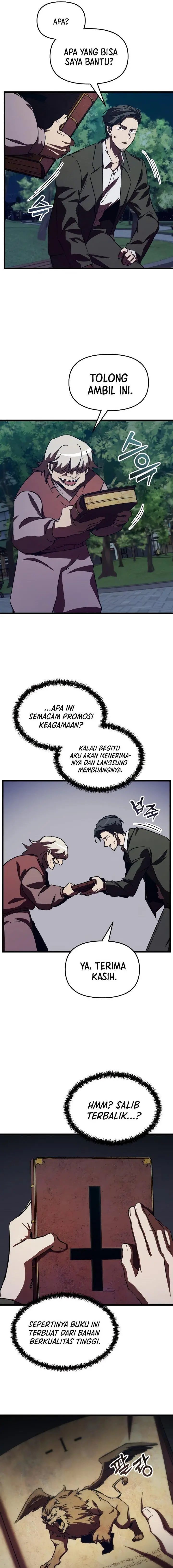 image-komik-my-school-life-pretending-to-be-a-worthless-person-chapter-59-16/19