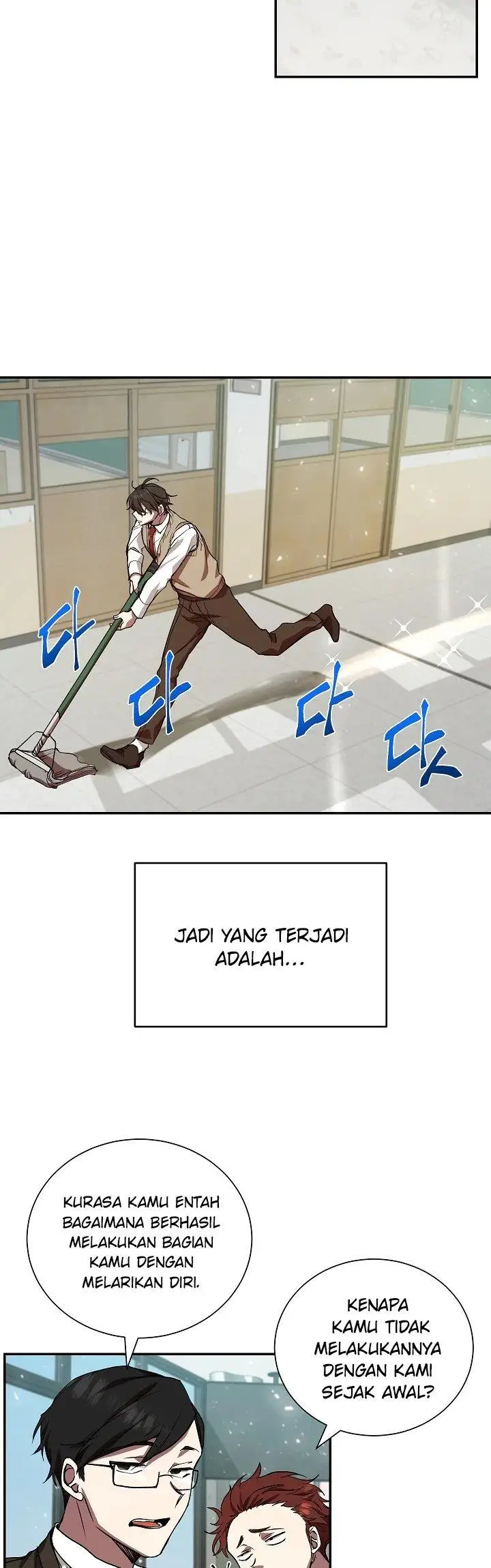 image-komik-my-school-life-pretending-to-be-a-worthless-person-chapter-6-11/38