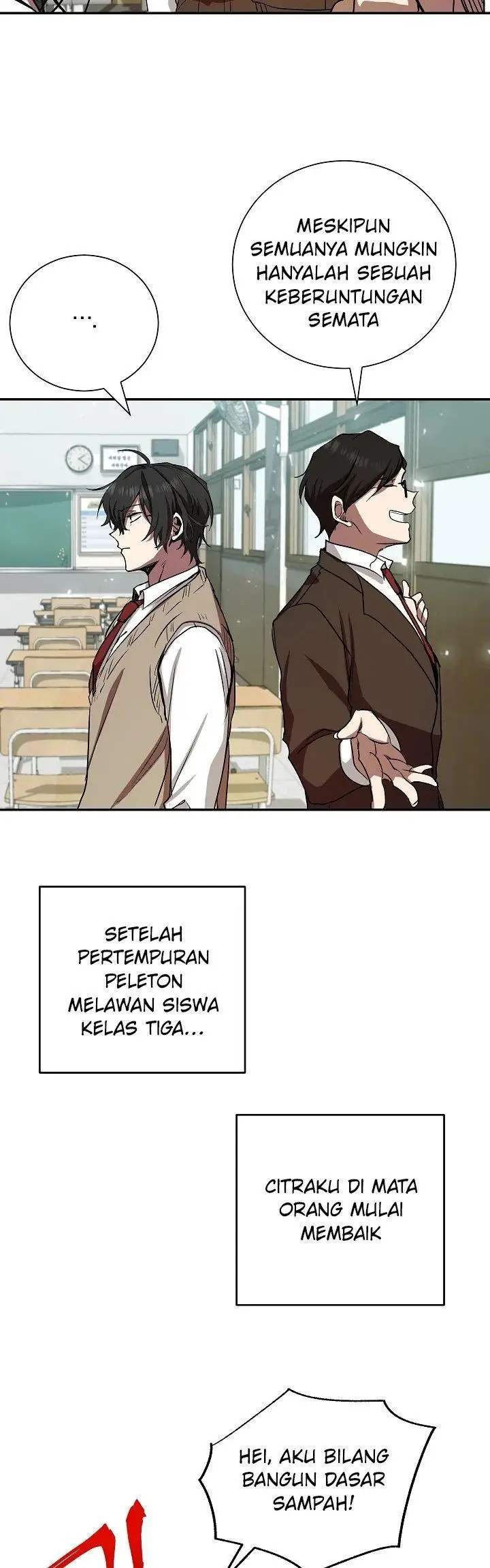 image-komik-my-school-life-pretending-to-be-a-worthless-person-chapter-6-13/38