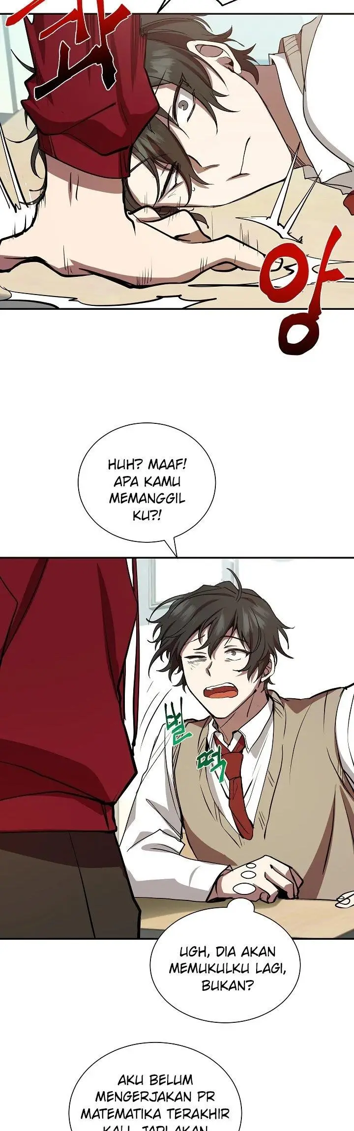 image-komik-my-school-life-pretending-to-be-a-worthless-person-chapter-6-14/38