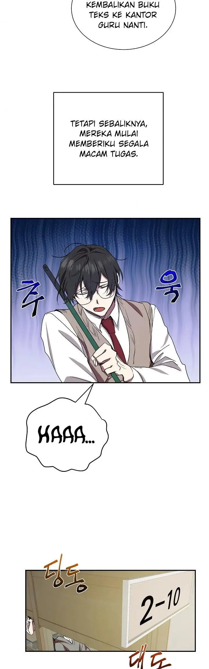 image-komik-my-school-life-pretending-to-be-a-worthless-person-chapter-6-17/38