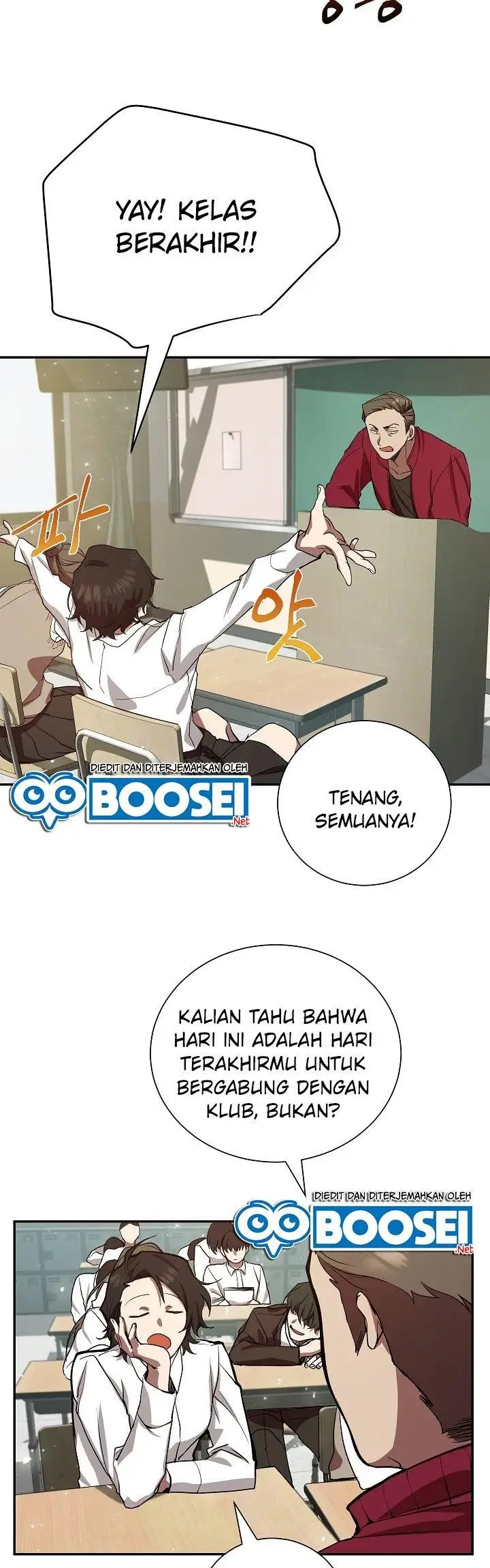 image-komik-my-school-life-pretending-to-be-a-worthless-person-chapter-6-18/38