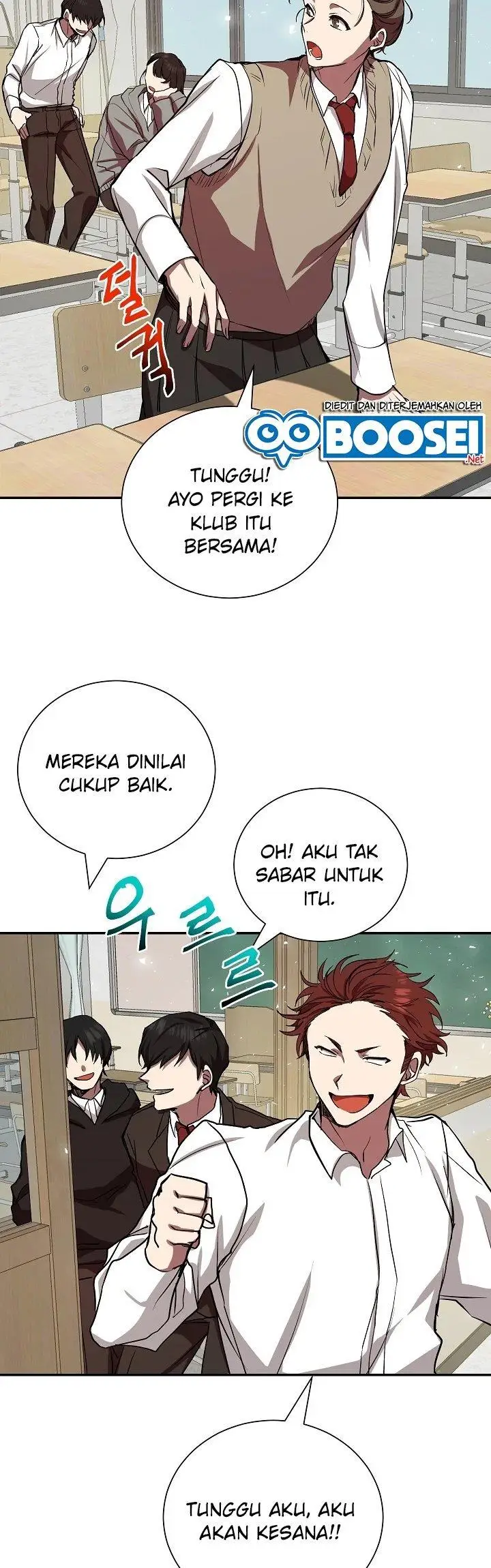 image-komik-my-school-life-pretending-to-be-a-worthless-person-chapter-6-24/38