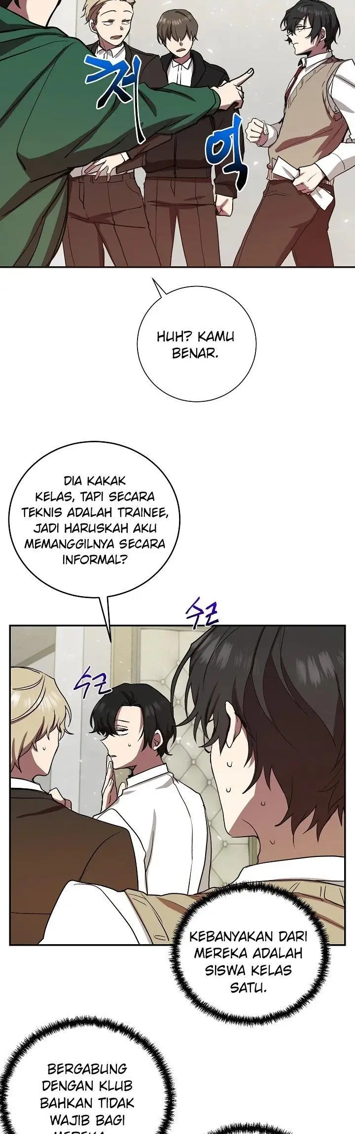 image-komik-my-school-life-pretending-to-be-a-worthless-person-chapter-6-31/38