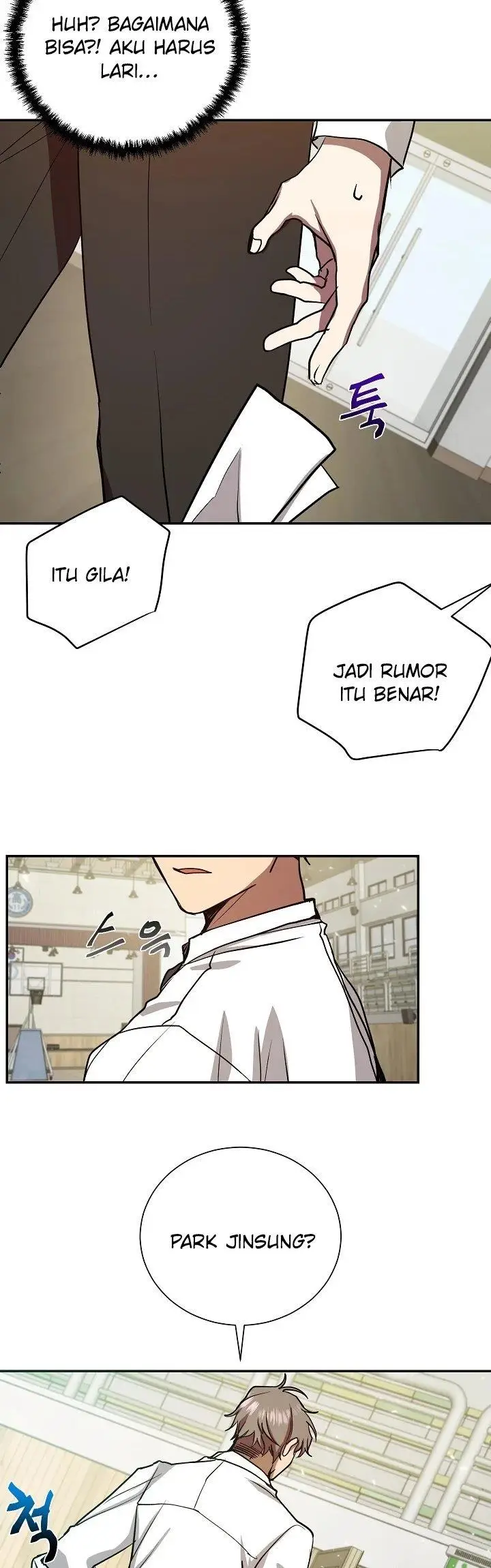 image-komik-my-school-life-pretending-to-be-a-worthless-person-chapter-6-33/38