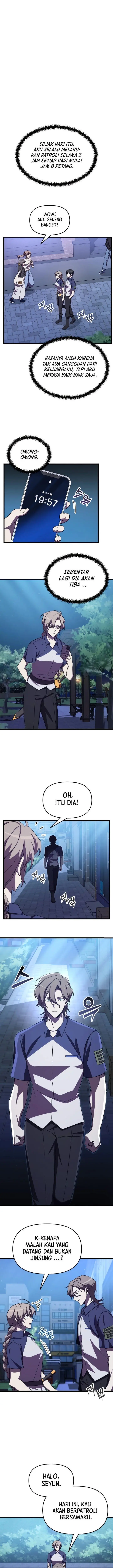 image-komik-my-school-life-pretending-to-be-a-worthless-person-chapter-60-0/25