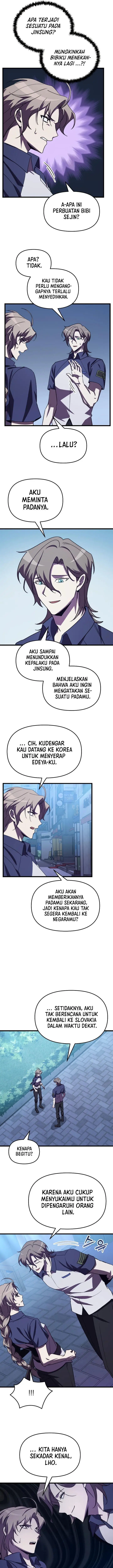 image-komik-my-school-life-pretending-to-be-a-worthless-person-chapter-60-2/25
