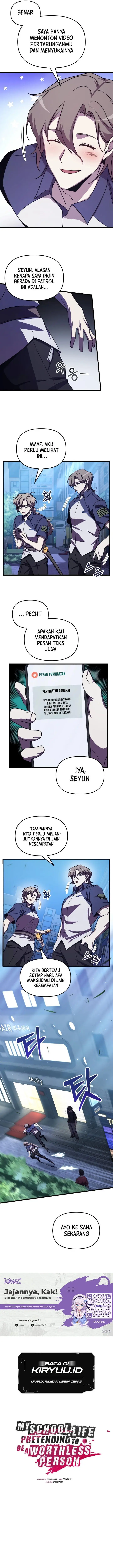 image-komik-my-school-life-pretending-to-be-a-worthless-person-chapter-60-4/25