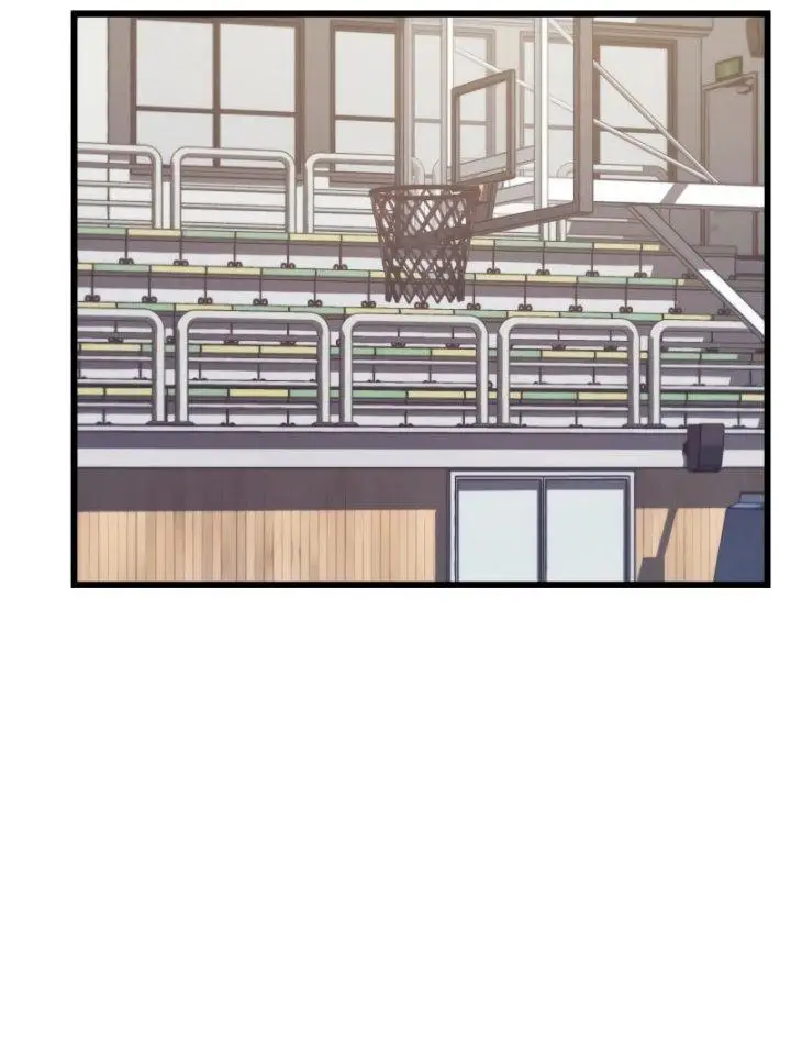 image-komik-my-school-life-pretending-to-be-a-worthless-person-chapter-60-5/25