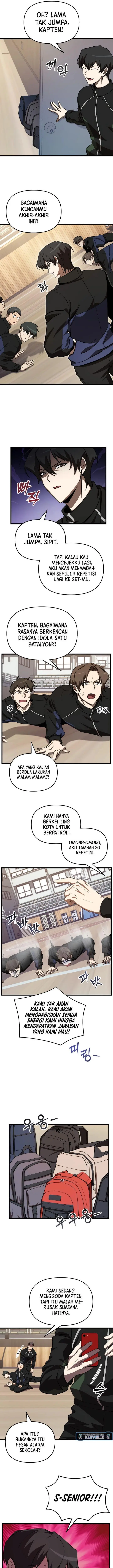 image-komik-my-school-life-pretending-to-be-a-worthless-person-chapter-60-6/25
