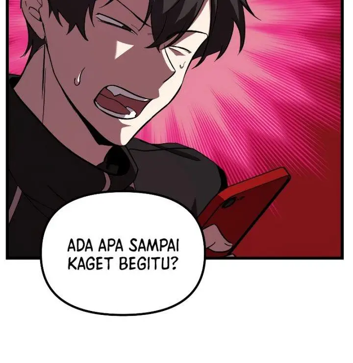 image-komik-my-school-life-pretending-to-be-a-worthless-person-chapter-60-7/25