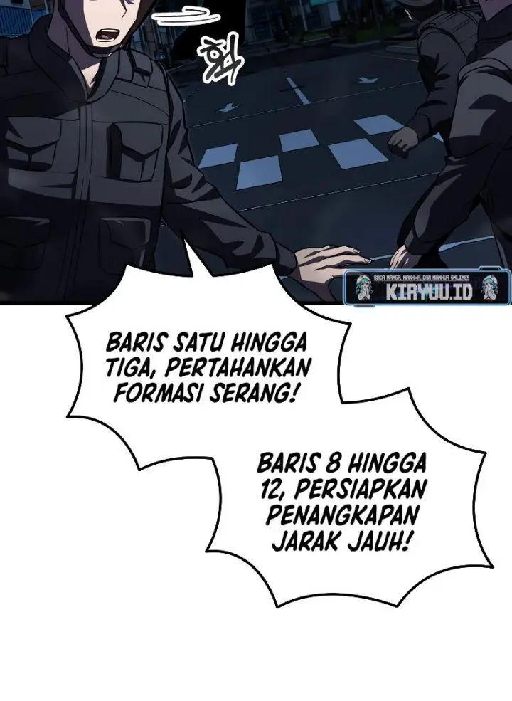 image-komik-my-school-life-pretending-to-be-a-worthless-person-chapter-60-9/25
