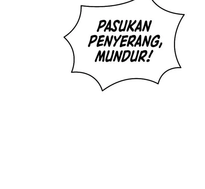 image-komik-my-school-life-pretending-to-be-a-worthless-person-chapter-60-11/25