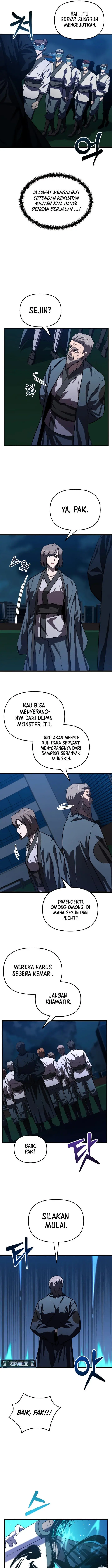 image-komik-my-school-life-pretending-to-be-a-worthless-person-chapter-60-12/25