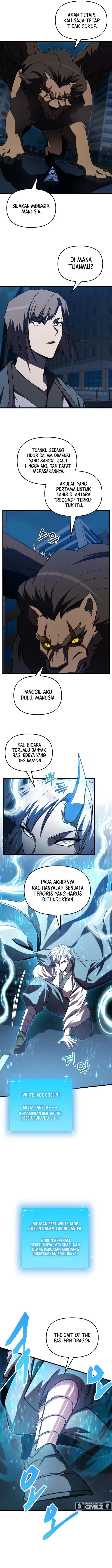 image-komik-my-school-life-pretending-to-be-a-worthless-person-chapter-60-15/25