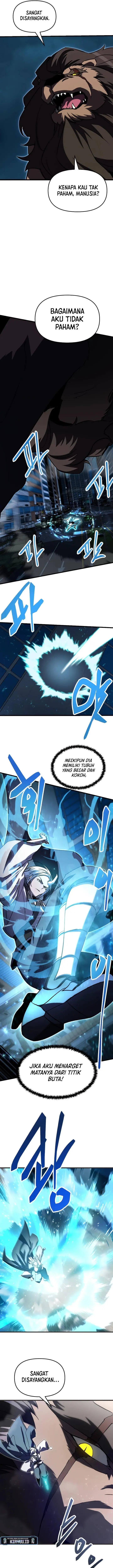 image-komik-my-school-life-pretending-to-be-a-worthless-person-chapter-60-17/25