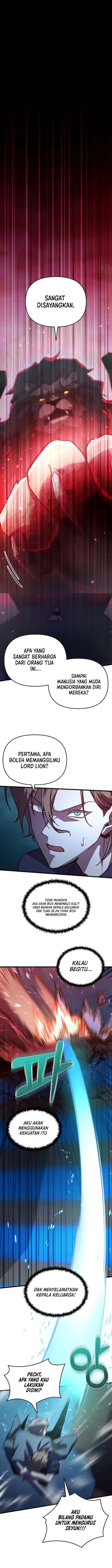 image-komik-my-school-life-pretending-to-be-a-worthless-person-chapter-62-0/22