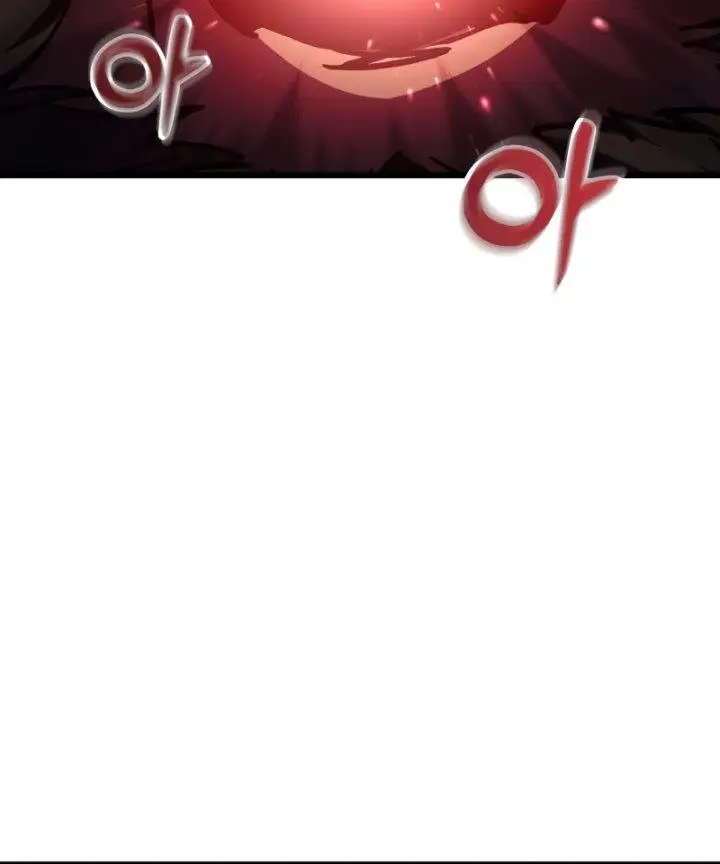 image-komik-my-school-life-pretending-to-be-a-worthless-person-chapter-62-3/22