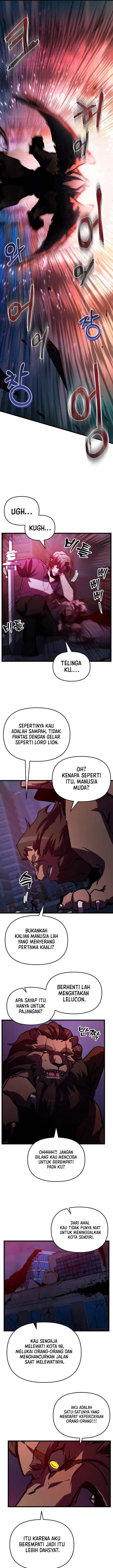 image-komik-my-school-life-pretending-to-be-a-worthless-person-chapter-62-4/22