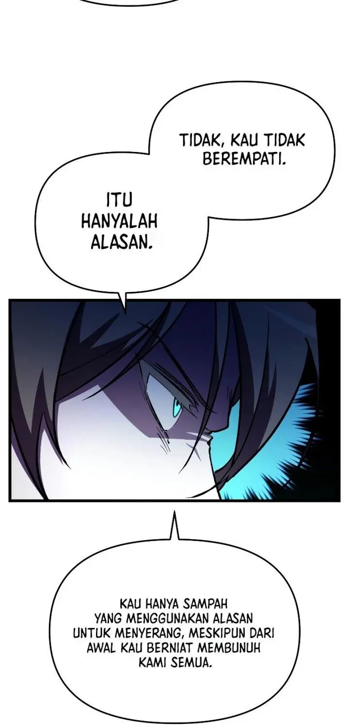 image-komik-my-school-life-pretending-to-be-a-worthless-person-chapter-62-5/22