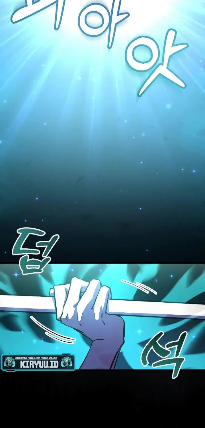 image-komik-my-school-life-pretending-to-be-a-worthless-person-chapter-62-7/22