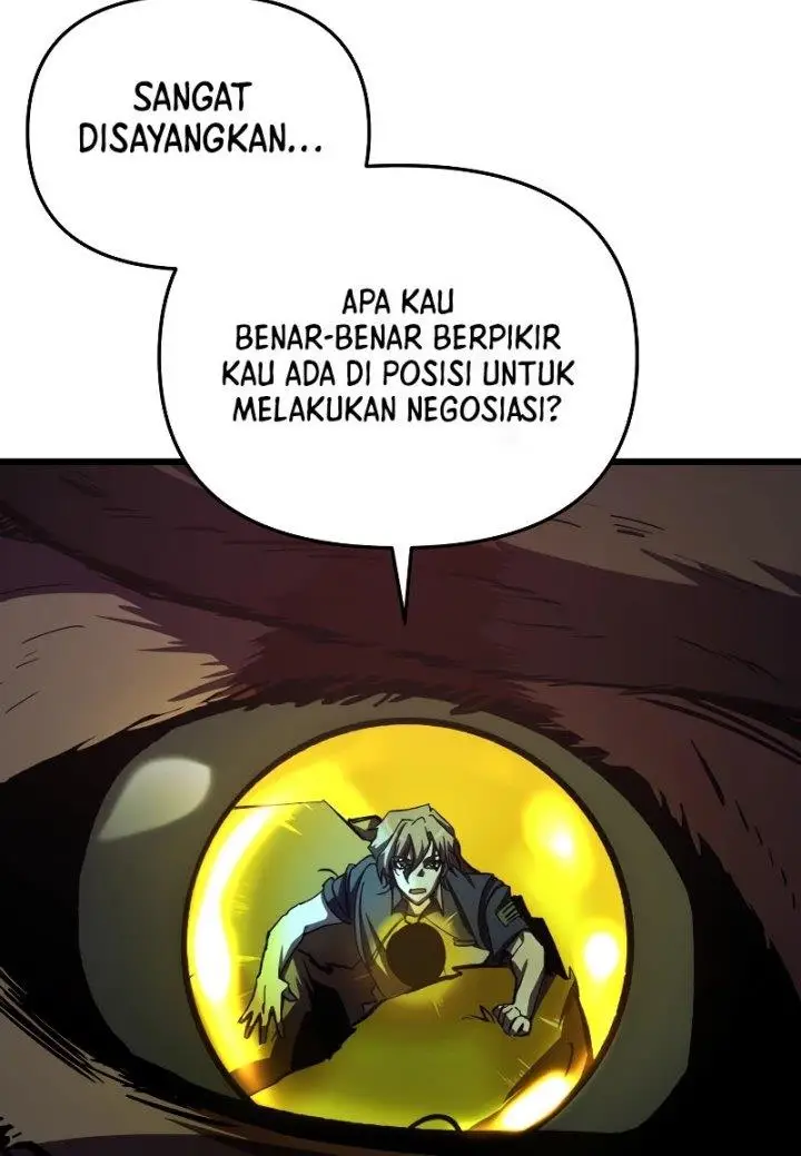 image-komik-my-school-life-pretending-to-be-a-worthless-person-chapter-62-11/22