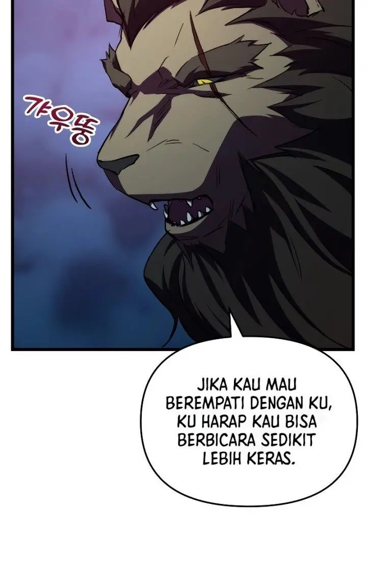 image-komik-my-school-life-pretending-to-be-a-worthless-person-chapter-62-15/22
