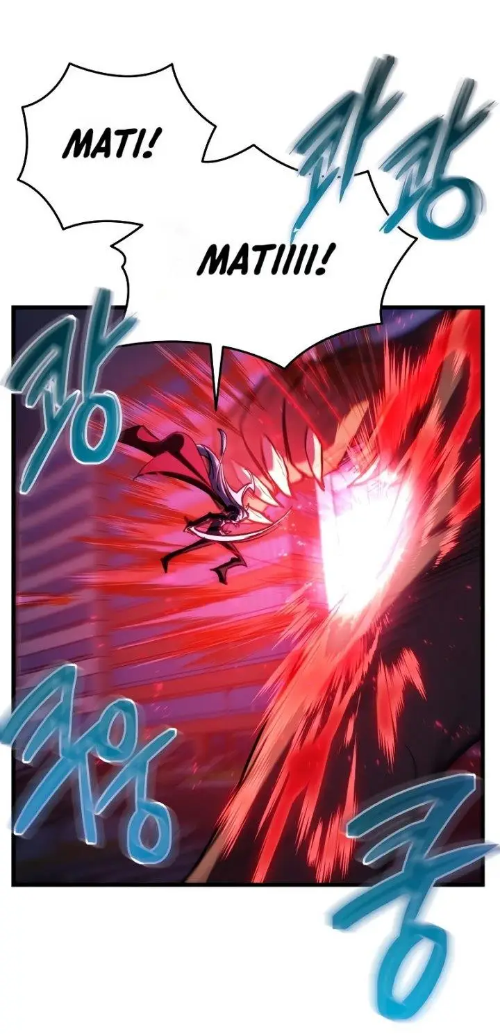 image-komik-my-school-life-pretending-to-be-a-worthless-person-chapter-62-18/22