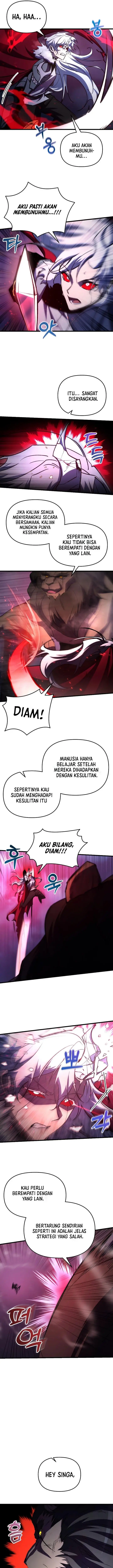 image-komik-my-school-life-pretending-to-be-a-worthless-person-chapter-62-19/22