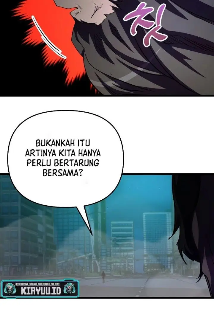 image-komik-my-school-life-pretending-to-be-a-worthless-person-chapter-62-20/22