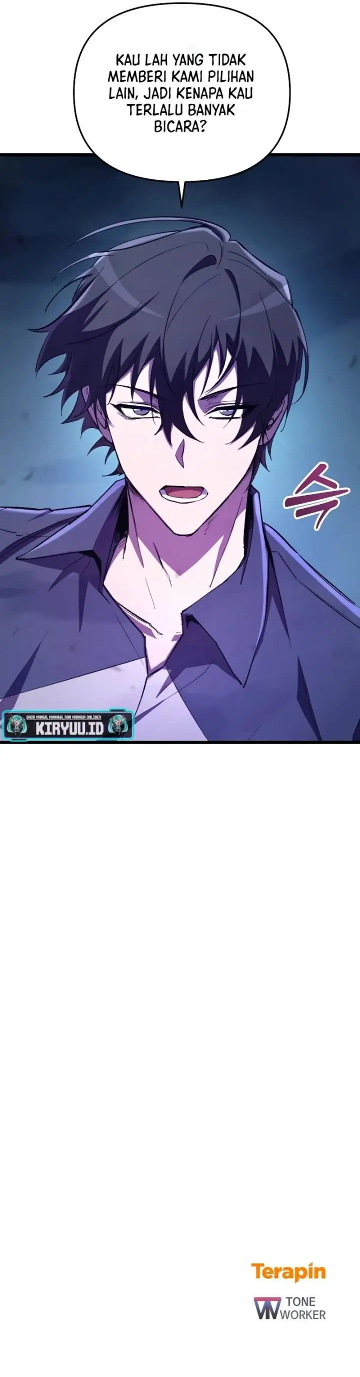 image-komik-my-school-life-pretending-to-be-a-worthless-person-chapter-62-21/22