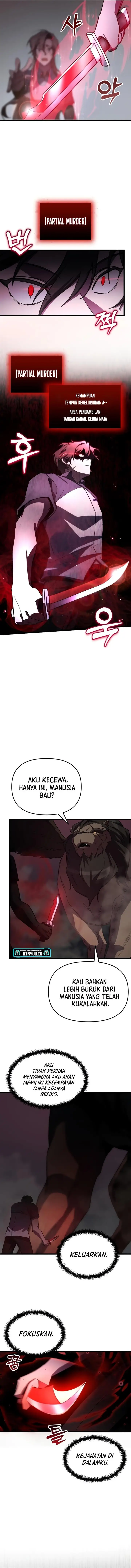 image-komik-my-school-life-pretending-to-be-a-worthless-person-chapter-63-5/16