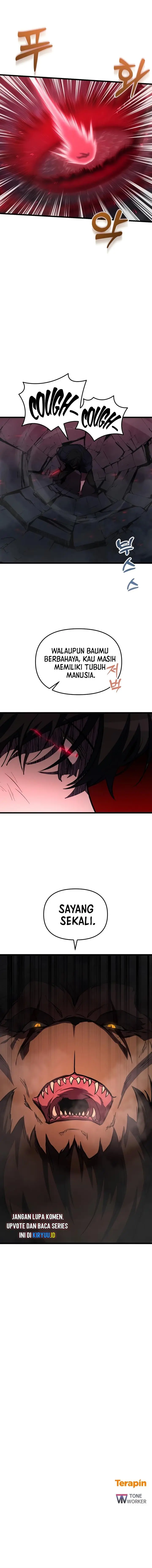 image-komik-my-school-life-pretending-to-be-a-worthless-person-chapter-63-15/16