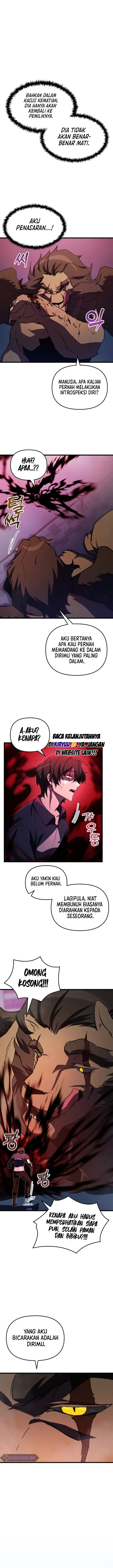 image-komik-my-school-life-pretending-to-be-a-worthless-person-chapter-64-0/23