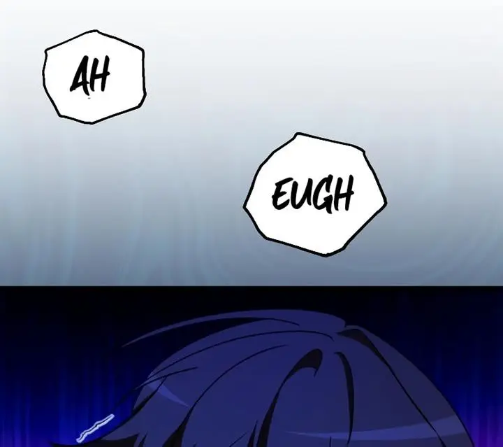 image-komik-my-school-life-pretending-to-be-a-worthless-person-chapter-64-1/23