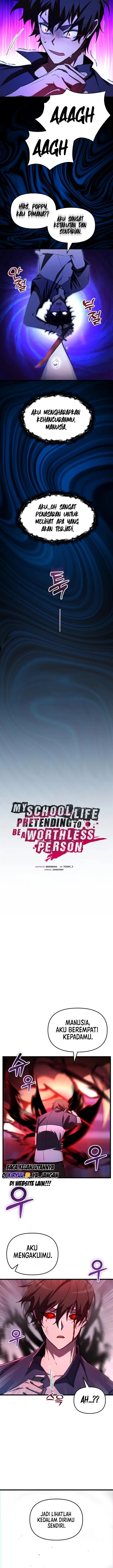 image-komik-my-school-life-pretending-to-be-a-worthless-person-chapter-64-2/23