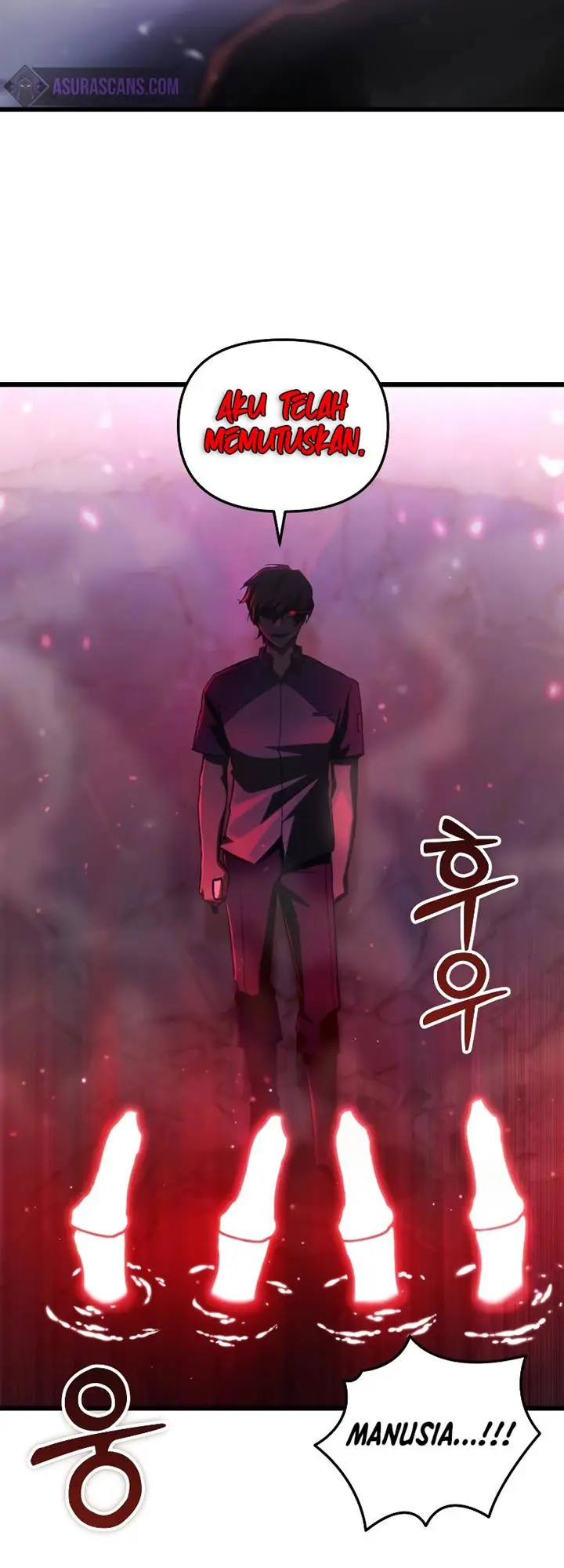 image-komik-my-school-life-pretending-to-be-a-worthless-person-chapter-64-7/23