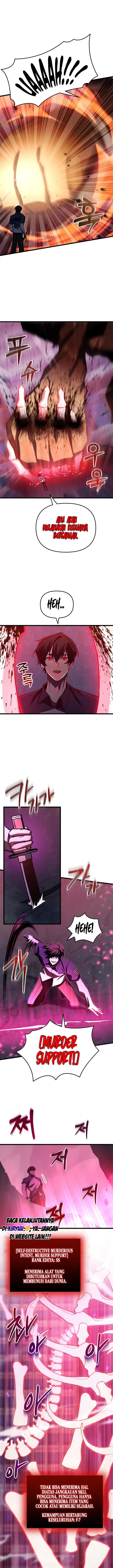 image-komik-my-school-life-pretending-to-be-a-worthless-person-chapter-64-8/23
