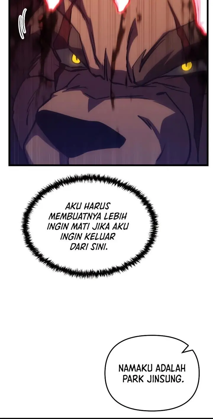 image-komik-my-school-life-pretending-to-be-a-worthless-person-chapter-64-11/23