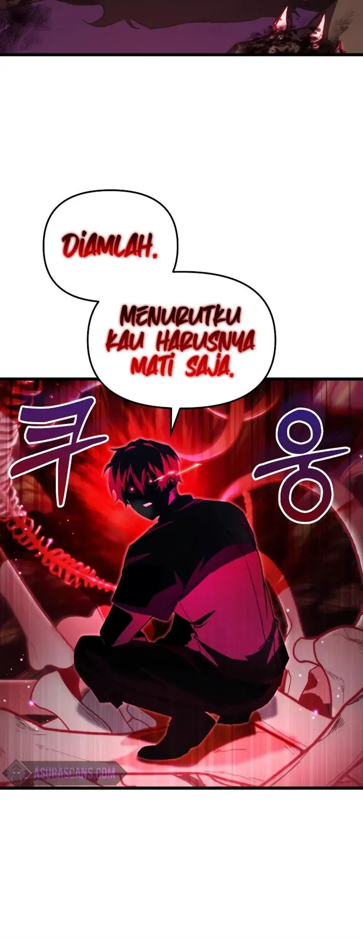 image-komik-my-school-life-pretending-to-be-a-worthless-person-chapter-64-13/23