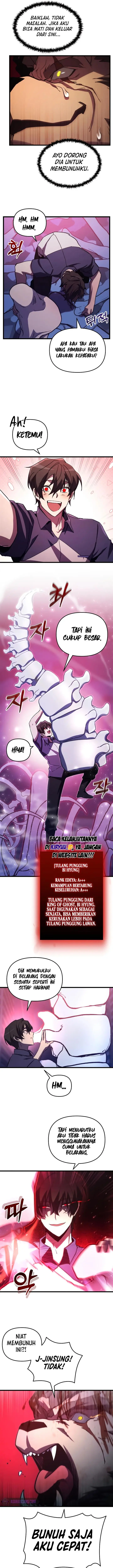 image-komik-my-school-life-pretending-to-be-a-worthless-person-chapter-64-14/23
