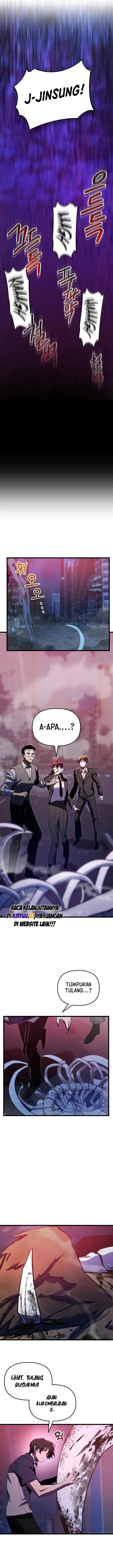 image-komik-my-school-life-pretending-to-be-a-worthless-person-chapter-64-16/23