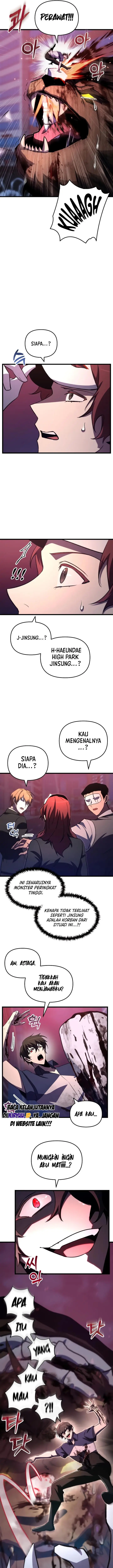 image-komik-my-school-life-pretending-to-be-a-worthless-person-chapter-64-18/23