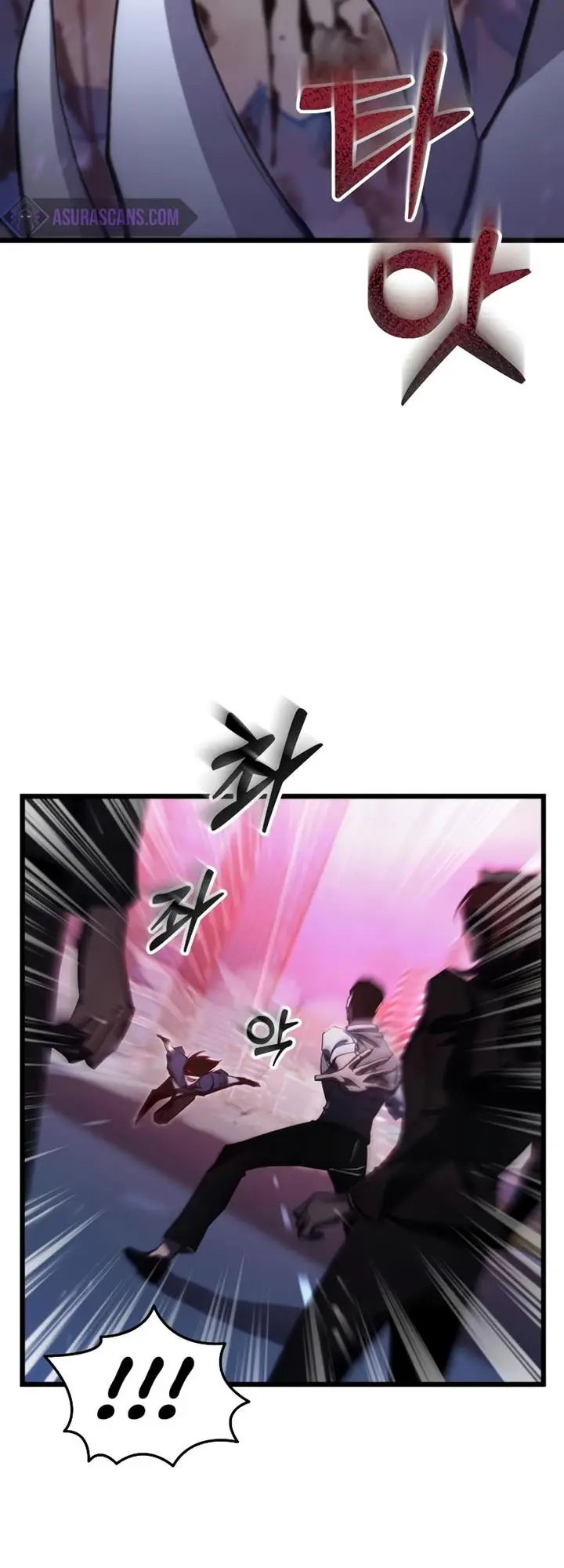image-komik-my-school-life-pretending-to-be-a-worthless-person-chapter-64-19/23