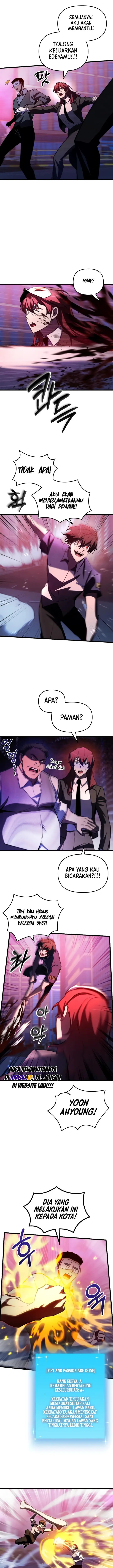 image-komik-my-school-life-pretending-to-be-a-worthless-person-chapter-64-20/23