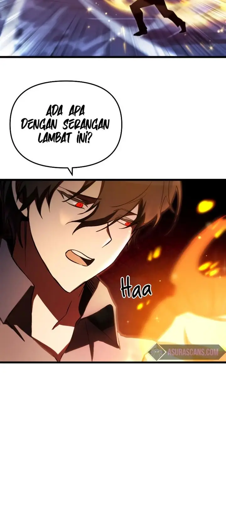 image-komik-my-school-life-pretending-to-be-a-worthless-person-chapter-64-21/23