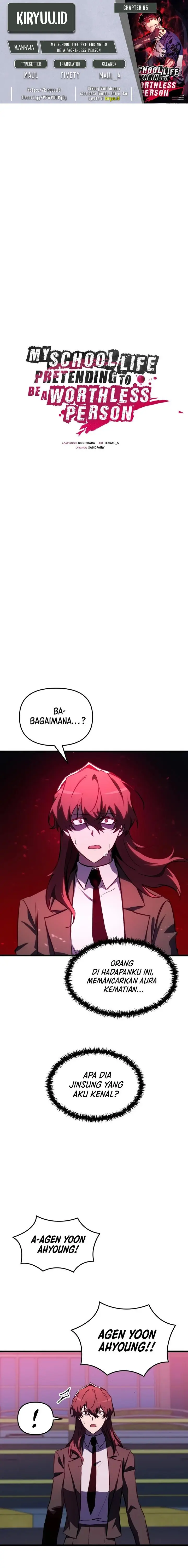 image-komik-my-school-life-pretending-to-be-a-worthless-person-chapter-65-0/22