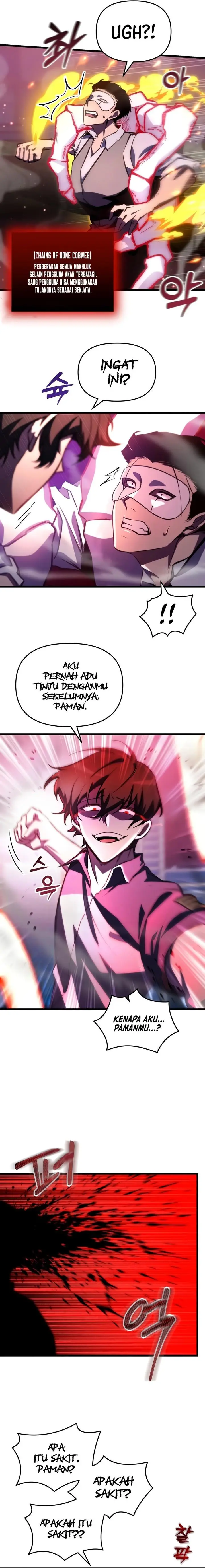 image-komik-my-school-life-pretending-to-be-a-worthless-person-chapter-65-3/22